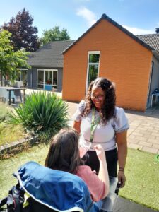 0198bac9 3d1f 409d a4db e832d2a29fbf