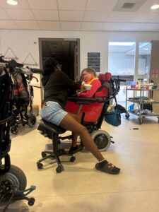 1bef08b9 9dad 4d44 885c 82f3f5e3a84f