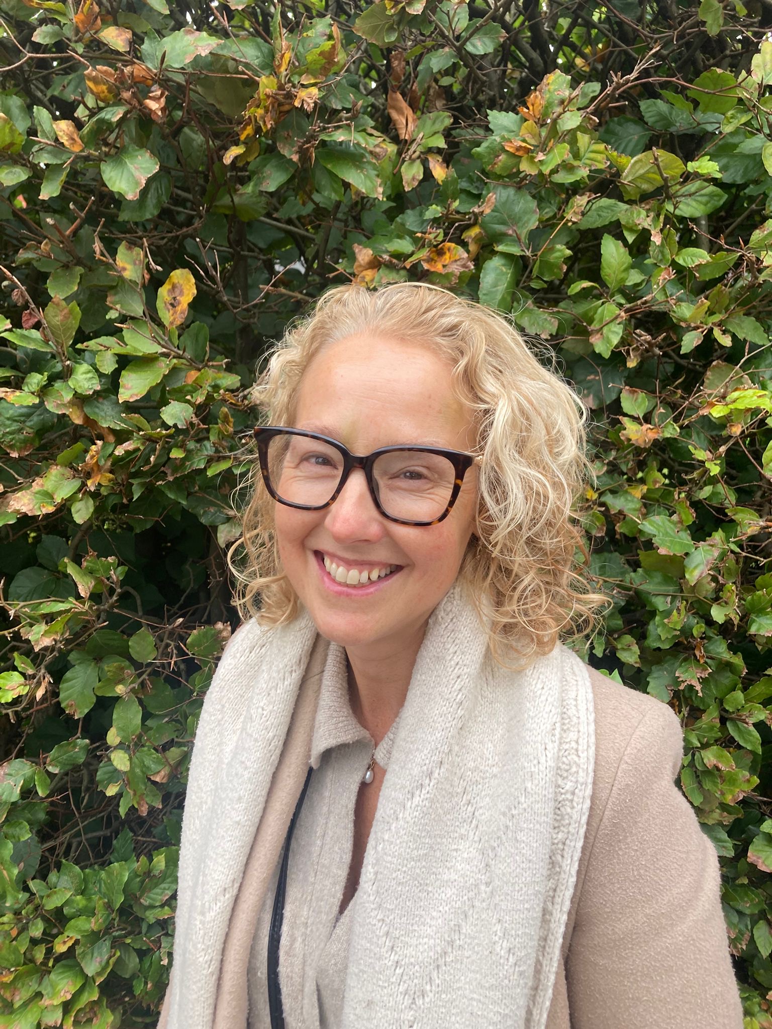 2bcebcbd 163a 4fb7 8019 15ca1c48e383