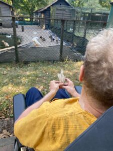 4db49a7e bf3e 4500 89c3 441610586f2b