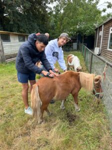 6b9eb713 986a 46a0 938c d53829c6374e