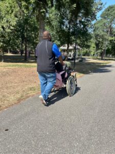 8c92b795 0a87 4d01 a4ee 5d5b0e322c2e