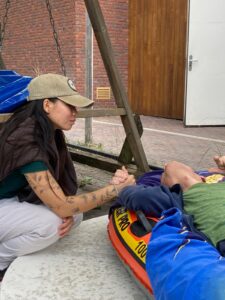 909e6b45 b9e3 40d4 b039 2492ca103ef0