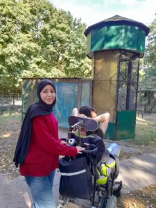 9913a4c1 cda3 4f7d 9de9 d8385269589d