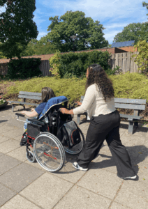 ontwerp zonder titel 2 2