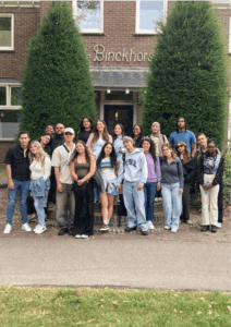 scherm­afbeelding 2026 03 12 om 00.10.46 2