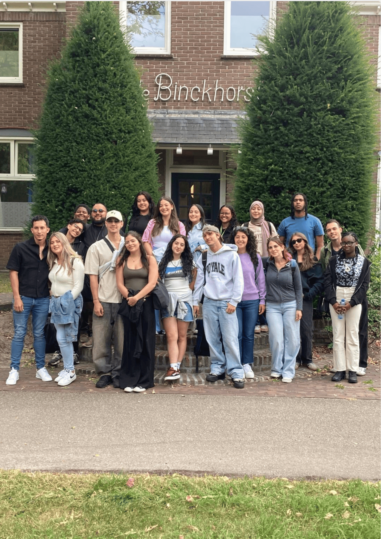 scherm­afbeelding 2026 03 12 om 00.10.46 2