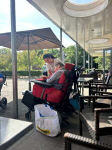 a676827c d154 4df7 9b13 57d69ba1d95a